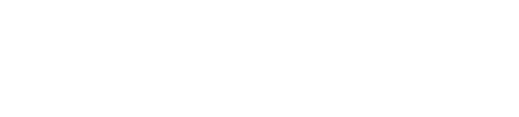 Winsai Logo